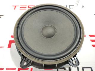 динамик двери Tesla Model 3 1 поколение 2019, 1079744-00-D