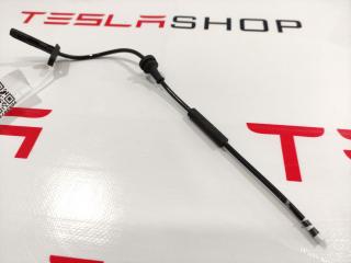 датчик ABS Tesla Model 3 1 поколение 2020, 1044771-00-D, 1188771-00-A