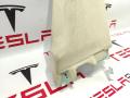 Накладка стойки B, внутренняя Tesla Model S 1 поколение 2016, 1021613-01-A - фото №2