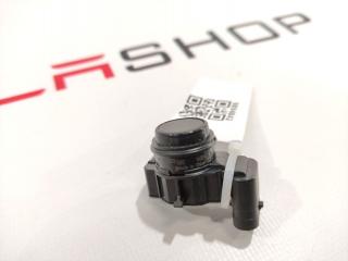 датчик парктроника Tesla Model S 1 поколение [рестайлинг] 2018, 1048473-06-A