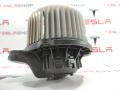 Вентилятор печки салона Tesla Model S 1 поколение [рестайлинг] 2018, 1051864-00-A, 6007378-00-G - фото №4