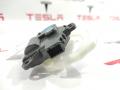 Сервопривод режимный (печки) Tesla Model S 1 поколение 2014, 6008248, 1116135-00-B, D266-EB9AA01 - фото №2