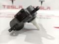 Сервопривод режимный (печки) Tesla Model X 1 поколение 2017, 1116133-00-A, 6008248, D332-GG6AA - фото №5