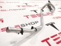 Трубка охлаждения мотора Tesla Model S 1 поколение 2015, 6007340-00-E - фото №3
