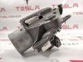 блок ABS Tesla Model 3 1 поколение 2018, 1044745-00-B, 1044746-00-A, 1103541-00-A - фото №5