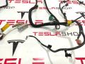 Электропроводка сиденья водительского Tesla Model 3 1 поколение 2019, 1489060-02-C, 1076116-02-C - фото №4