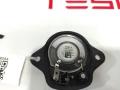 динамик высокочастотный (пищалка) Tesla Model 3 1 поколение 2018, 1098737-00-B - фото №2