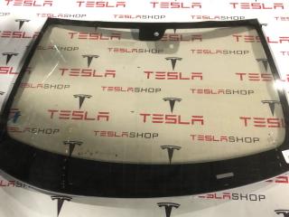стекло лобовое Tesla Model S 1 поколение 2014, 1021634-01-C