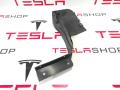 Обтекатель накладки порога Tesla Model S 1 поколение 2016, 1003696-00-D - фото №2