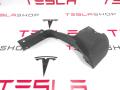 Обтекатель накладки порога Tesla Model S 1 поколение 2016, 1003696-00-D - фото №5
