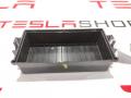 крышка блока предохранителей Tesla Model S 1 поколение 2016, 1004423-00-H, E-450 - фото №2