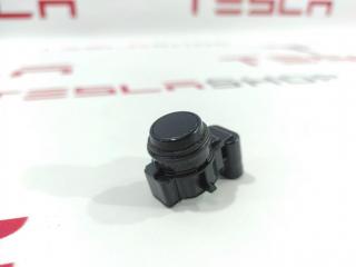 датчик парктроника Tesla Model X 1 поколение 2021, 1048473-06-A