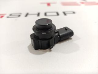 датчик парктроника Tesla Model X 1 поколение 2021, 1048474-01-A