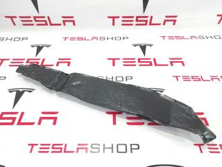 шумоизоляция (термозащита) Tesla Model S 1 поколение [рестайлинг] 2017, 1050420-00-A