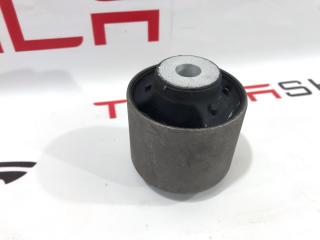 сайлентблок Tesla Model S 1 поколение [рестайлинг] (2016 - 2021), 1041575-00-B, 1041570-00-B