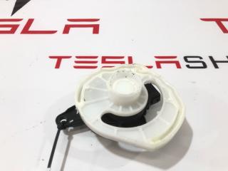 Сервопривод режимный (печки) Tesla Model X 1 поколение 2017, 6008243, 1116135-00-B, D266-EB9AA01