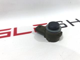 датчик парктроника Tesla Model S 1 поколение [рестайлинг] 2017, 1127503-01-A