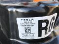 корпус высоковольтной батареи Tesla Model 3 1 поколение 2019, 1104428-11-M, 1088122-00-F - фото №7