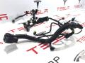 проводка Tesla Model S 1 поколение [2-й рестайлинг] 2021, 1585341-00-C - фото №2