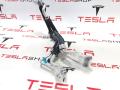 трубка кондиционера Tesla Model S 1 поколение [2-й рестайлинг] 2021, 1588298-00-B - фото №2
