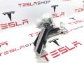 трубка кондиционера Tesla Model S 1 поколение [2-й рестайлинг] 2021, 1588298-00-B - фото №3