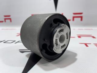 сайлентблок Tesla Model S 1 поколение 2016, 6006664-00-C