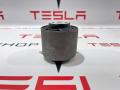 сайлентблок Tesla Model S 1 поколение 2016, 6006664-00-C - фото №2