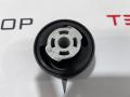 сайлентблок Tesla Model S 1 поколение 2016, 6006664-00-C - фото №3