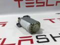 Электродвигатель регулировки угла наклона спинки водит./пассаж. Tesla Model 3 1 поколение 2020, 1079773-00-B - фото №3