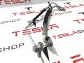 трубка кондиционера Tesla Model X 1 поколение 2017, 1037334-00-D - фото №3