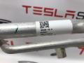трубка кондиционера Tesla Model X 1 поколение 2017, 1054664-00-B - фото №3