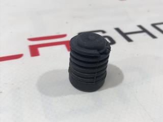 Демпфер крышки багажника Tesla Model S 1 поколение [рестайлинг] 2017, 6007220-00-B