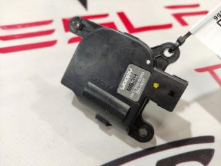 Сервопривод водительской температуры (печки) Tesla Model X 1 поколение 2017, 6008243, 1116135-00-B, D332-GG6AA