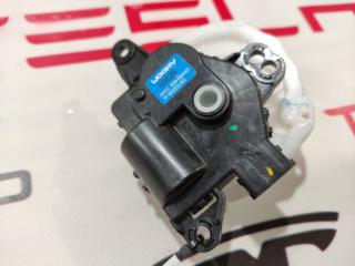 Сервопривод режимный (печки) Tesla Model X 1 поколение 2017, 6008243, 1116135-00-B, D266-EB9AA01