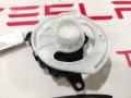 Сервопривод режимный (печки) Tesla Model X 1 поколение 2017, 6008243, 1116135-00-B, D266-EB9AA01 - фото №2