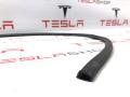 уплотнитель двери Tesla Model 3 1 поколение 2020, 1090494-00-D - фото №2