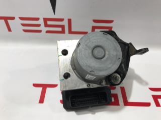 блок ABS Tesla Model 3 1 поколение 2020, 1044745-00-B, 1103541-00-A, 1188741-50-A