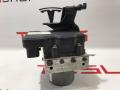 блок ABS Tesla Model 3 1 поколение 2020, 1044745-00-B, 1103541-00-A, 1188741-50-A - фото №4