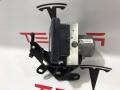 блок ABS Tesla Model 3 1 поколение 2020, 1044745-00-B, 1103541-00-A, 1188741-50-A - фото №5