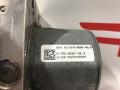 блок ABS Tesla Model 3 1 поколение 2020, 1044745-00-B, 1103541-00-A, 1188741-50-A - фото №6