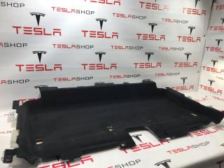 Ковровое покрытие салона Tesla Model 3 1 поколение 2020, 1127289-00-E