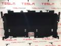 Ковровое покрытие салона Tesla Model 3 1 поколение 2020, 1127289-00-E - фото №2