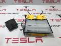Механизм регулировки поясничного упора (передние сиденья) Tesla Model Y 1 поколение (2020 - 2026), 1118494-00-B, 1107078-00-A - фото №3