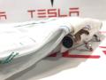 Подушка безопасности сиденья водительского левая Tesla Model Y 1 поколение (2020 - 2026), 1452890-91-C, 1077829-00-F - фото №2