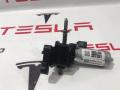 Электродвигатель регулировки угла наклона водит./пасс. сиденья Tesla Model Y 1 поколение (2020 - 2026), 1099212-00-B - фото №3