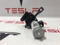 Электродвигатель регулировки угла наклона водит./пасс. сиденья Tesla Model Y 1 поколение (2020 - 2026), 1099212-00-B - фото №4