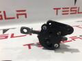 Электродвигатель регулировки угла наклона водит./пасс. сиденья Tesla Model Y 1 поколение (2020 - 2026), 1099212-00-B - фото №5