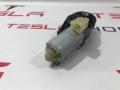 Электродвигатель регулировки угла наклона спинки водит./пассаж. Tesla Model Y 1 поколение (2020 - 2026), 1079773-00-B - фото №2