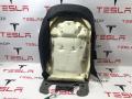 Обшивка спинки сиденья Tesla Model Y 1 поколение (2020 - 2026), 1452890-91-C, 1450868-00-D, 1452801-00-A - фото №4