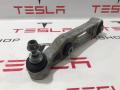 рычаг передний Tesla Model S 1 поколение 2015, 1027351-00-C, 1048951-00-B, 6007997-00-B - фото №2